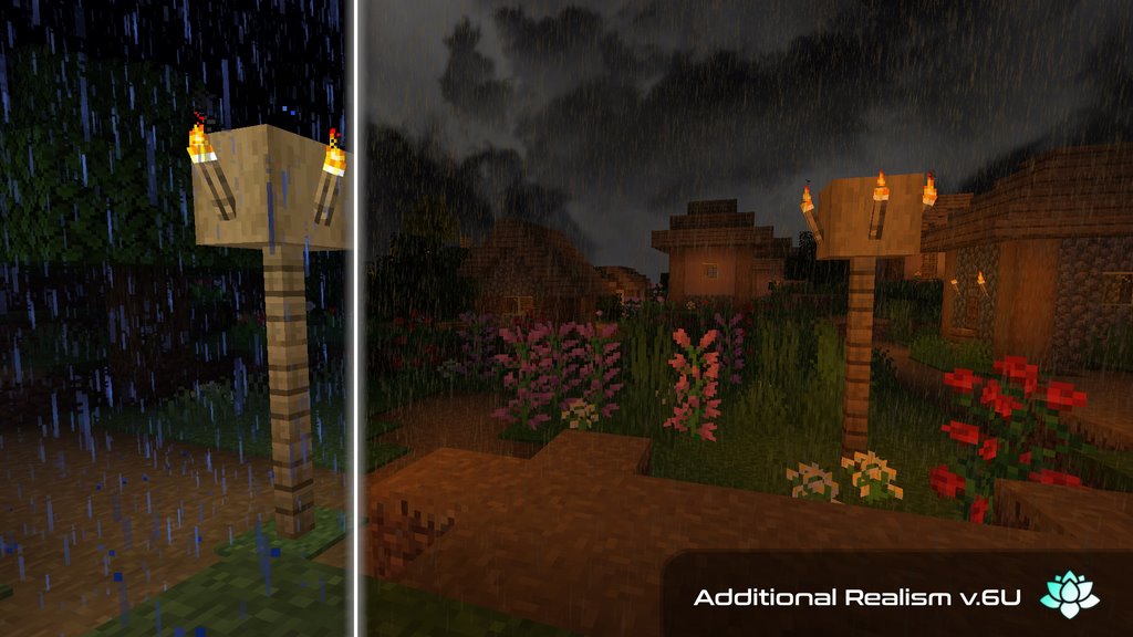 best realistic resource packs for minecraft 1.12.2